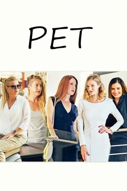 Watch Free Pet Movies HD Online 123Movies