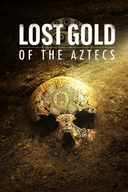 Watch Free Lost Gold of the Aztecs Movies HD Online 123Movies