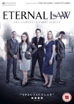 Watch Free Eternal Law Movies HD Online 123Movies