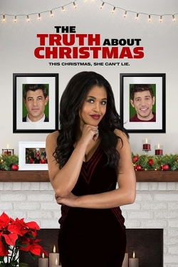 Watch Free The Truth About Christmas Movies HD Online 123Movies