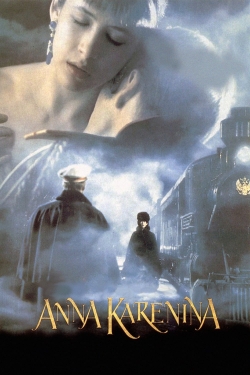 Watch Free Anna Karenina Movies HD Online 123Movies