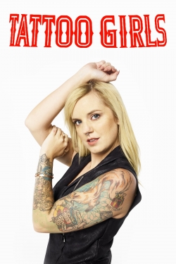 Watch Free Tattoo Girls Movies HD Online 123Movies