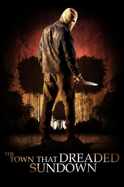 Watch Free The Town that Dreaded Sundown Movies HD Online 123Movies