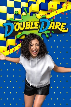 Watch Free Double Dare Movies HD Online 123Movies