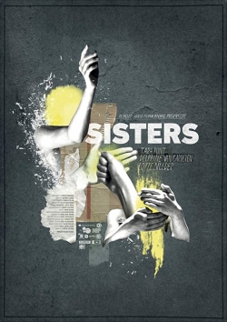 Watch Free Sisters Movies HD Online 123Movies