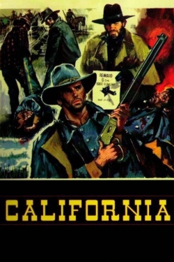 Watch Free California Movies HD Online 123Movies