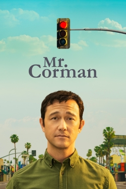 Watch Free Mr. Corman Movies HD Online 123Movies