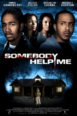 Watch Free Somebody Help Me Movies HD Online 123Movies