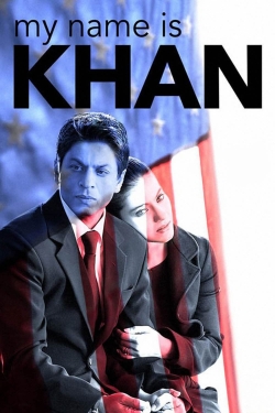 Watch Free My Name Is Khan Movies HD Online 123Movies