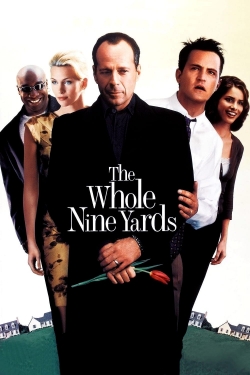 Watch Free The Whole Nine Yards Movies HD Online 123Movies