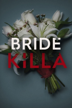 Watch Free Bride Killa Movies HD Online 123Movies