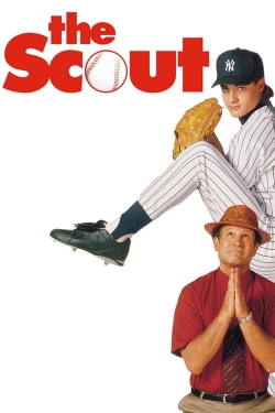 Watch Free The Scout Movies HD Online 123Movies