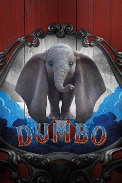 Watch Free Dumbo Movies HD Online 123Movies