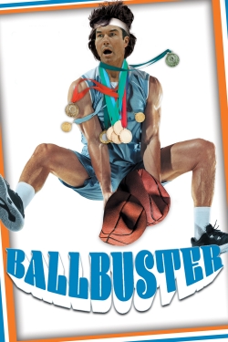 Watch Free Ballbuster Movies HD Online 123Movies