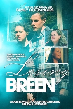 Watch Free Losing Breen Movies HD Online 123Movies