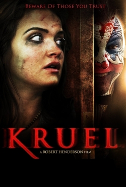 Watch Free Kruel Movies HD Online 123Movies