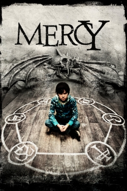 Watch Free Mercy Movies HD Online 123Movies