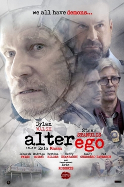 Watch Free Alter Ego Movies HD Online 123Movies