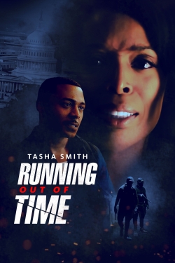 Watch Free Running Out of Time Movies HD Online 123Movies