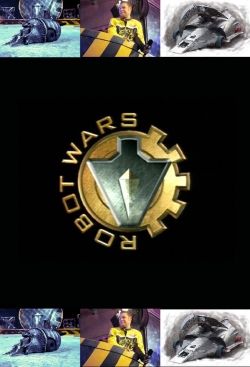 Watch Free Robot Wars Movies HD Online 123Movies