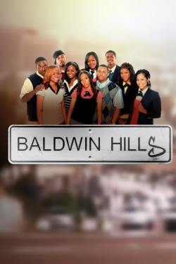 Watch Free Baldwin Hills Movies HD Online 123Movies