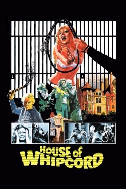 Watch Free House of Whipcord Movies HD Online 123Movies