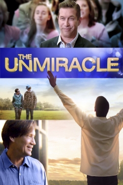 Watch Free The UnMiracle Movies HD Online 123Movies