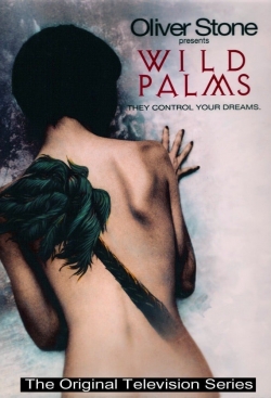 Watch Free Wild Palms Movies HD Online 123Movies