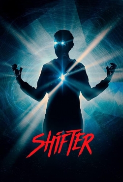 Watch Free Shifter Movies HD Online 123Movies