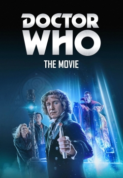 Watch Free Doctor Who Movies HD Online 123Movies