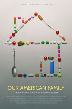 Watch Free Our American Family Movies HD Online 123Movies