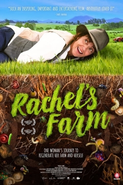 Watch Free Rachel's Farm Movies HD Online 123Movies