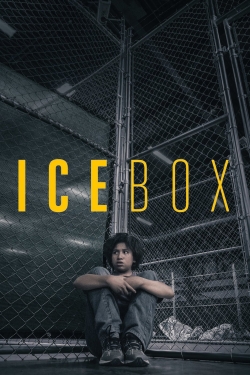 Watch Free Icebox Movies HD Online 123Movies