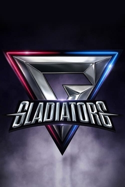 Watch Free Gladiators Movies HD Online 123Movies