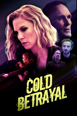 Watch Free Cold Betrayal Movies HD Online 123Movies