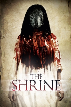 Watch Free The Shrine Movies HD Online 123Movies