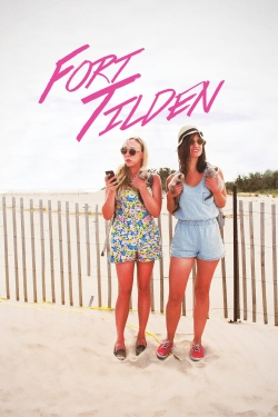 Watch Free Fort Tilden Movies HD Online 123Movies