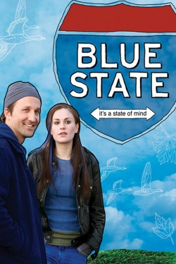 Watch Free Blue State Movies HD Online 123Movies