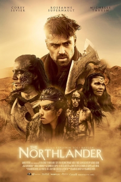 Watch Free The Northlander Movies HD Online 123Movies