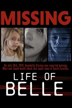 Watch Free Life of Belle Movies HD Online 123Movies