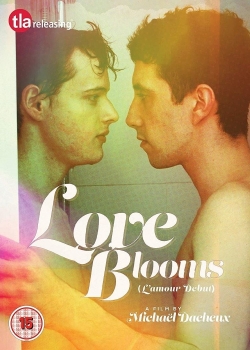 Watch Free Love Blooms Movies HD Online 123Movies