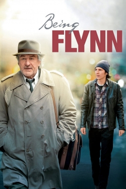 Watch Free Being Flynn Movies HD Online 123Movies