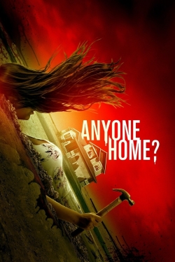 Watch Free Anyone Home? Movies HD Online 123Movies