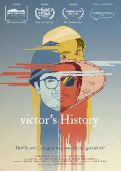 Watch Free Victor's History Movies HD Online 123Movies