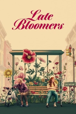 Watch Free Late Bloomers Movies HD Online 123Movies