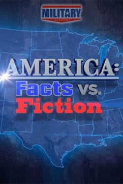 Watch Free America: Facts vs. Fiction Movies HD Online 123Movies