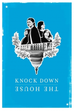 Watch Free Knock Down the House Movies HD Online 123Movies