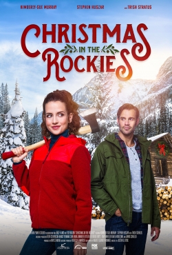 Watch Free Christmas in the Rockies Movies HD Online 123Movies