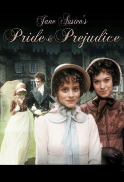 Watch Free Pride and Prejudice Movies HD Online 123Movies