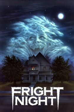 Watch Free Fright Night Movies HD Online 123Movies